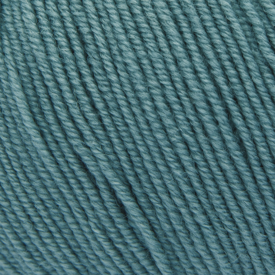 Merino