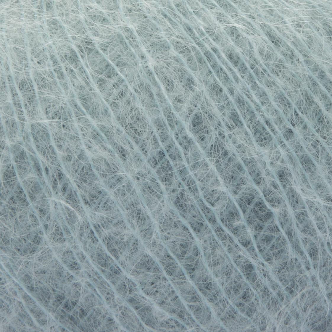 ggh Kid | Mohairwolle | 250m/25g | 120 - Schimmerndes Glas