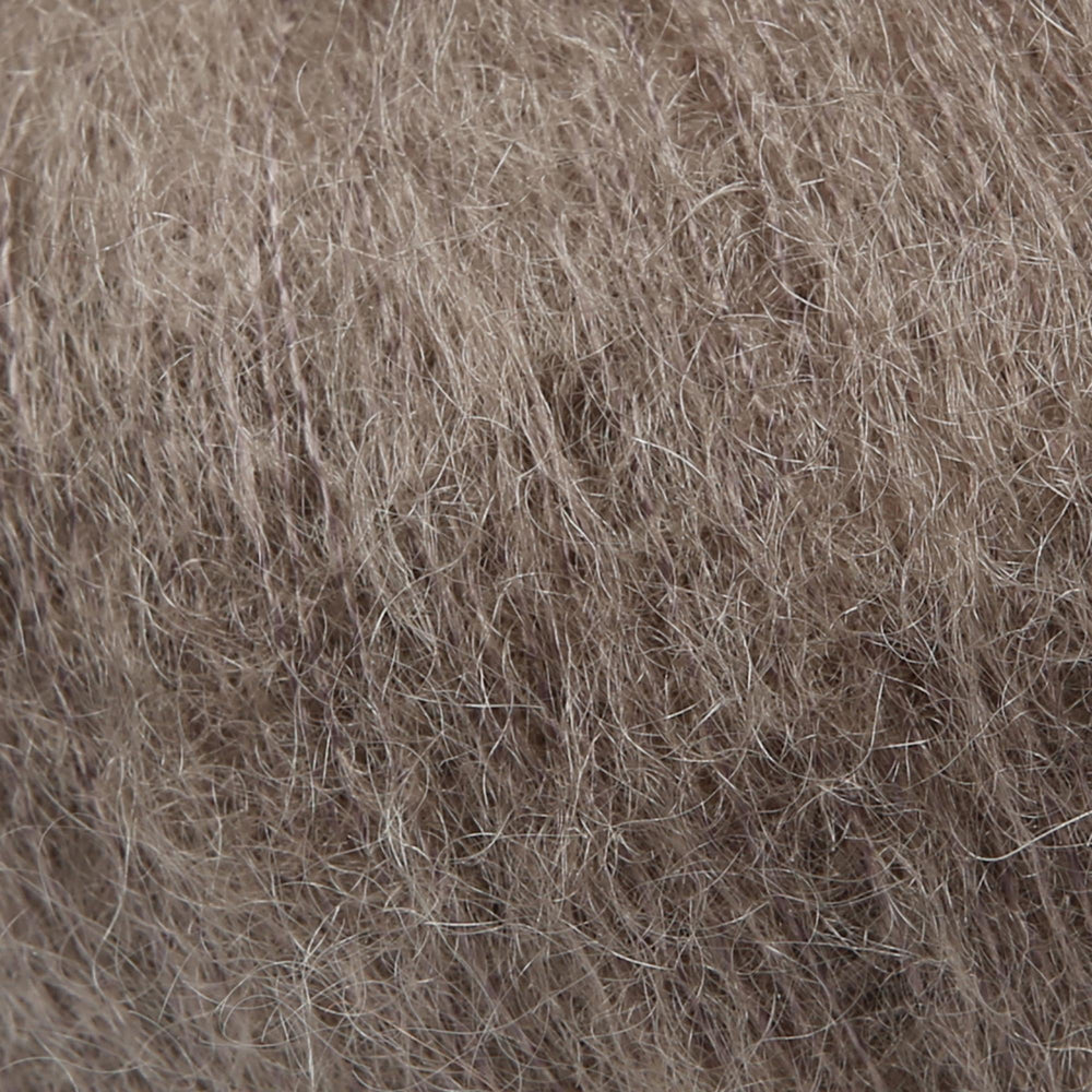 Mohair