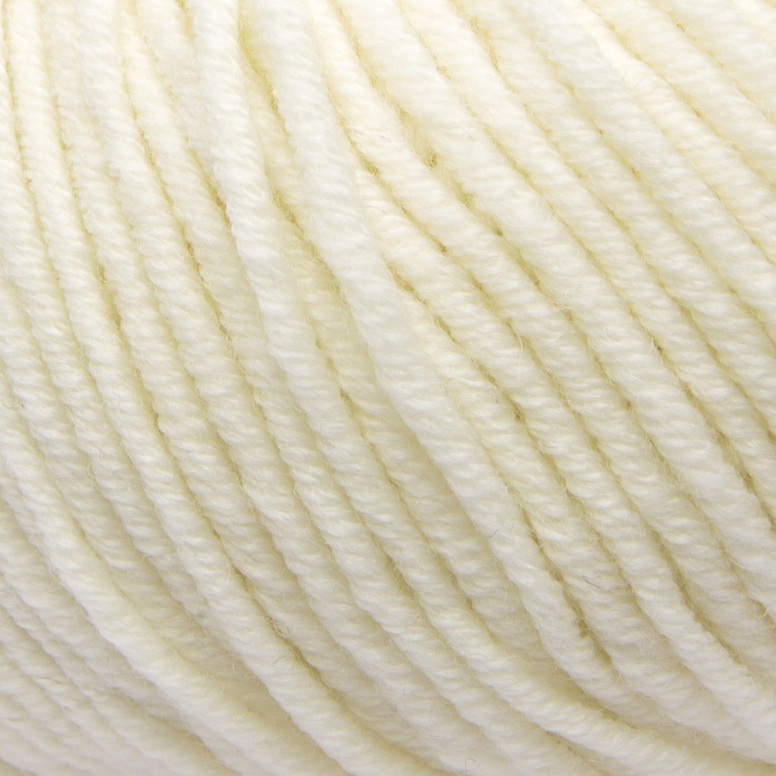 ggh Samson | 001 - Wollweiß