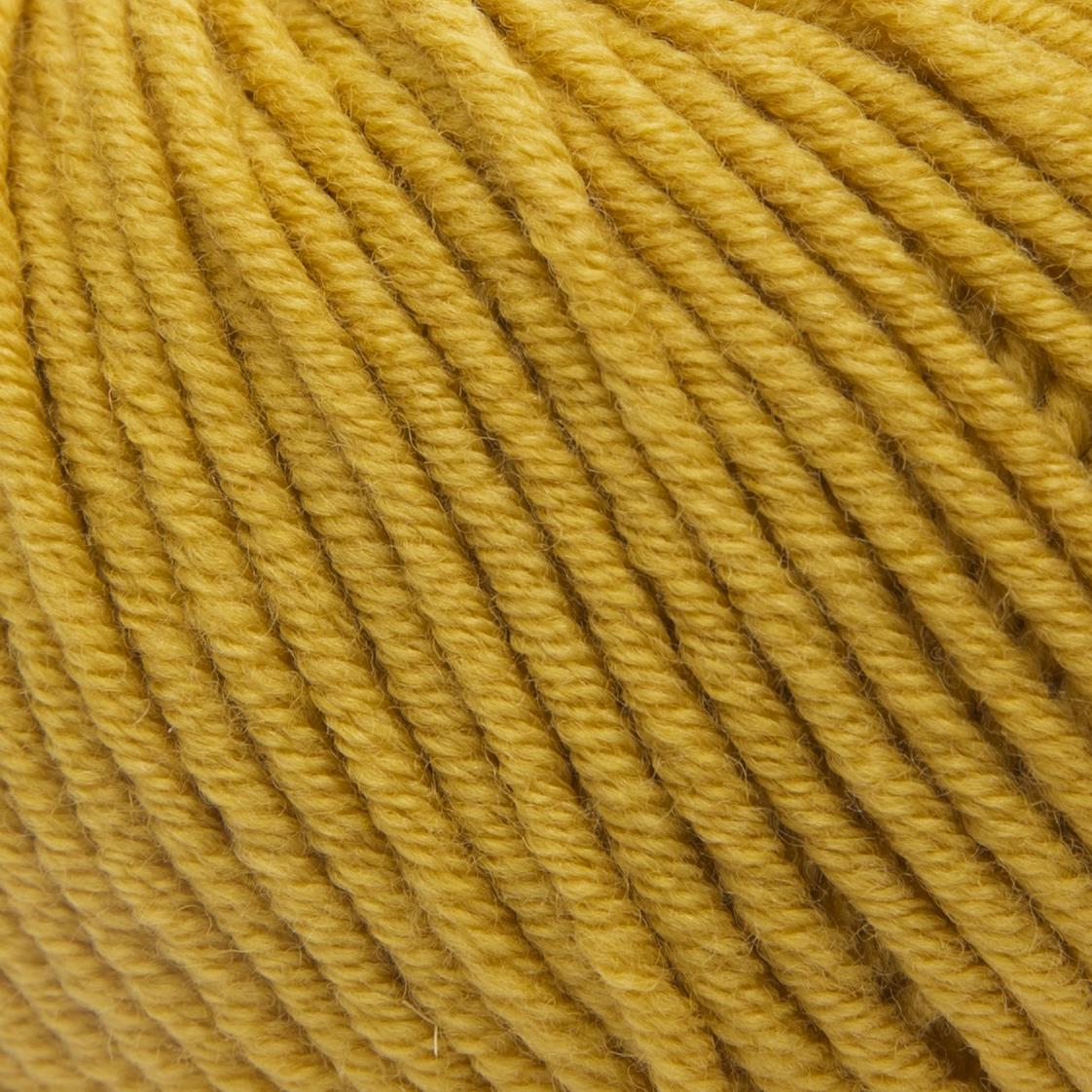 ggh Samson | 007 - Bambusgelb