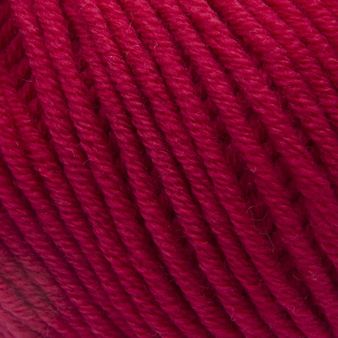 ggh Samson | 015 - Chilirot