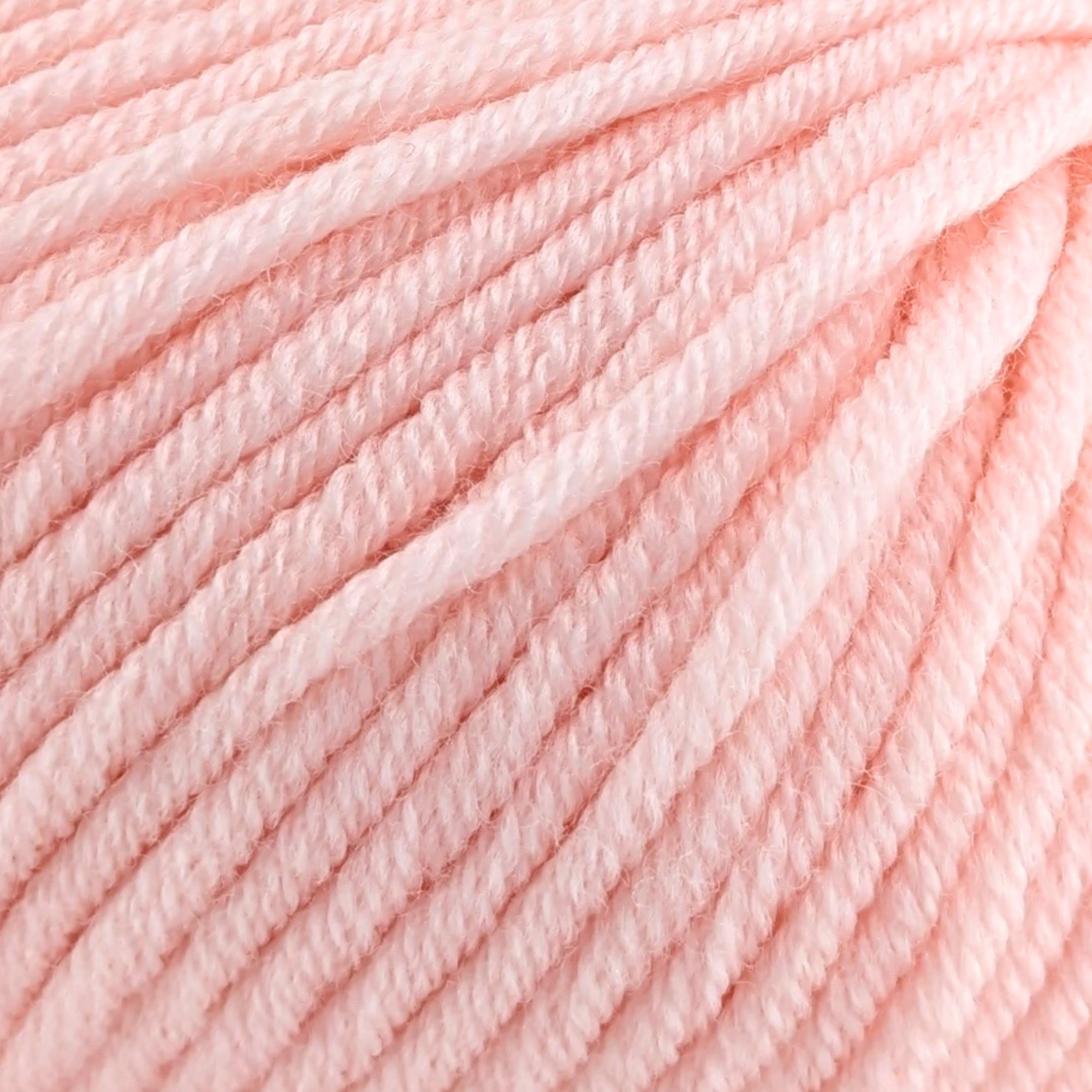 ggh Samson | 100 - Zartrosa