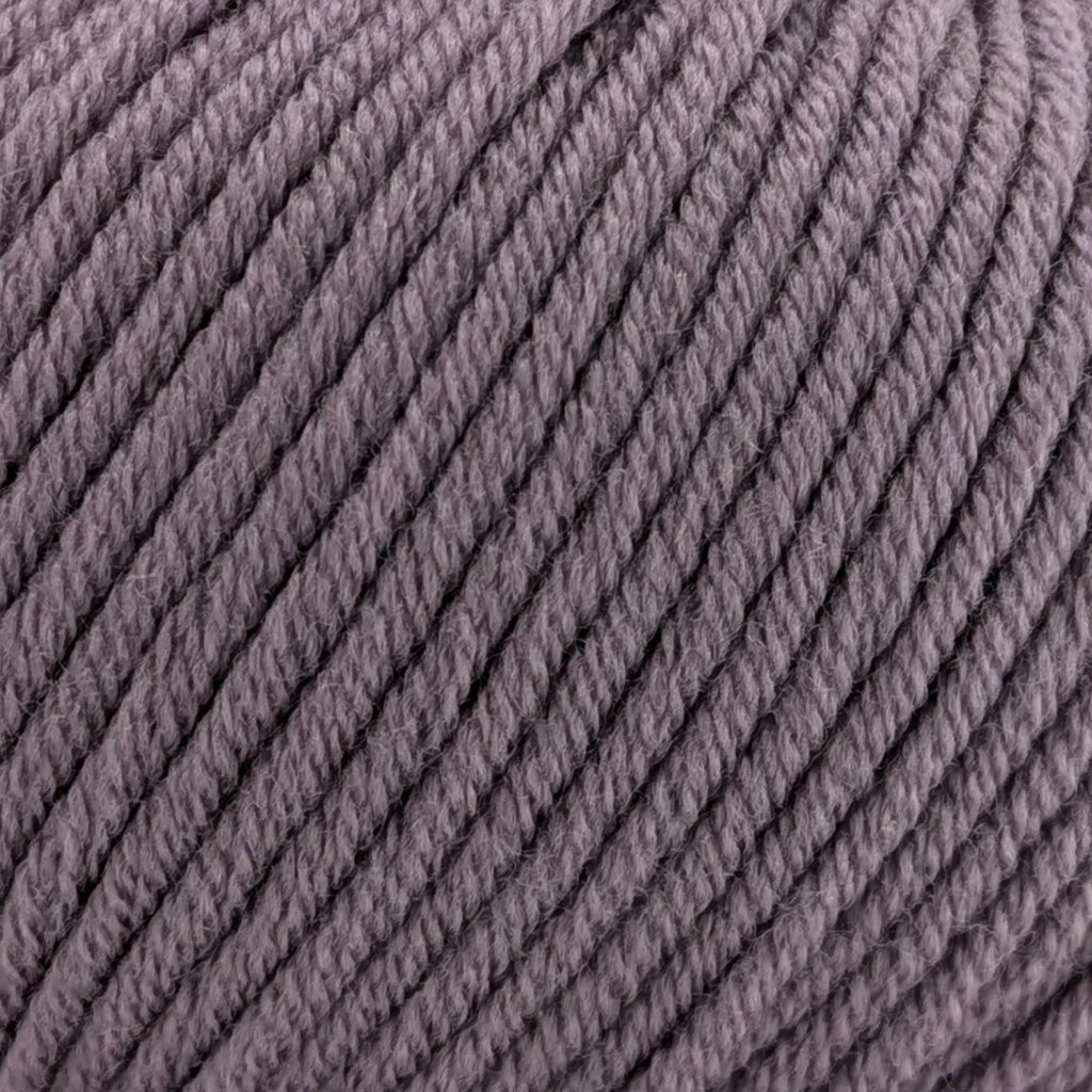 ggh Samson | 102 - Staubiges Lila