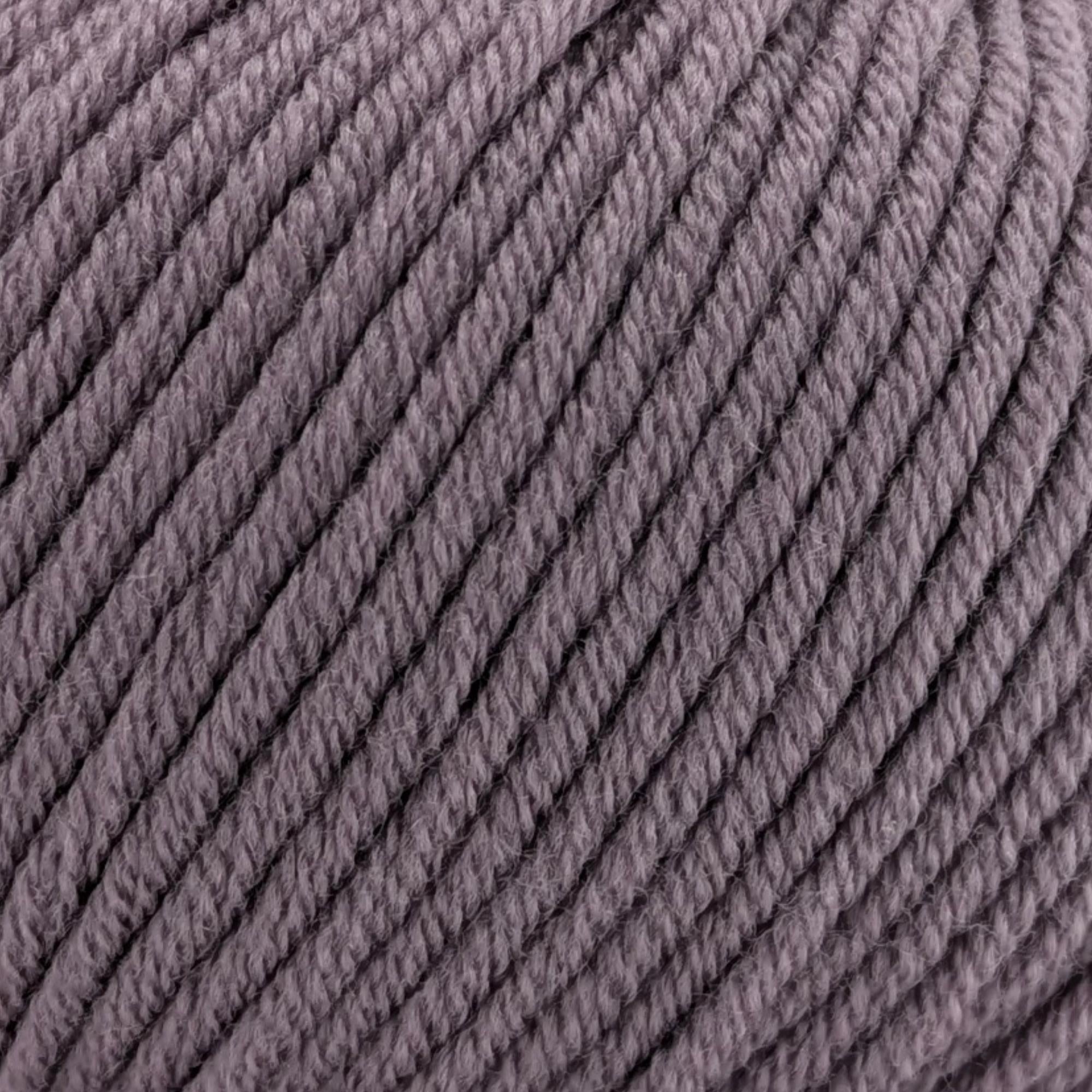 ggh Samson | 102 - Staubiges Lila