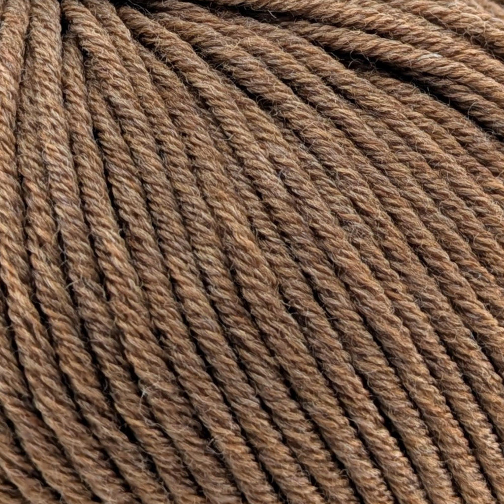 ggh Samson | 106 - Haselnuss