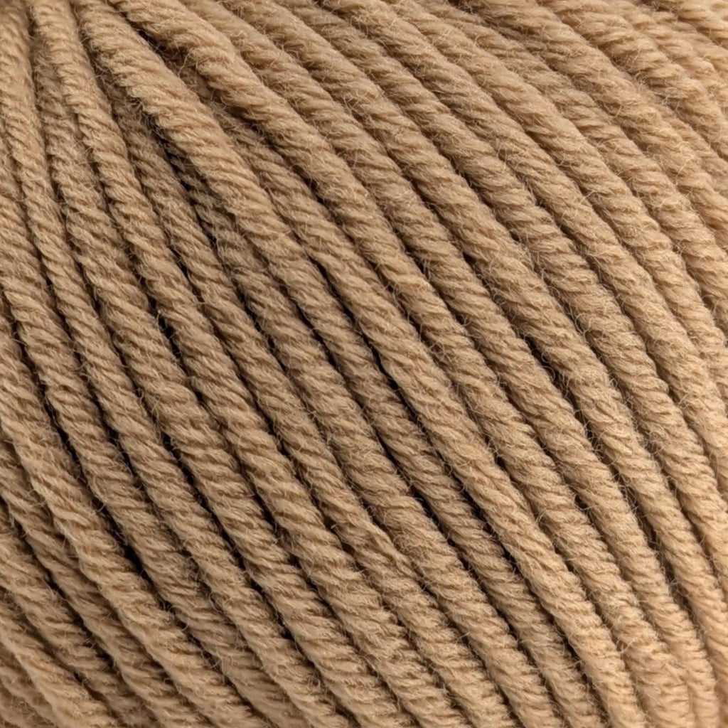 ggh Samson | 107 - Beige