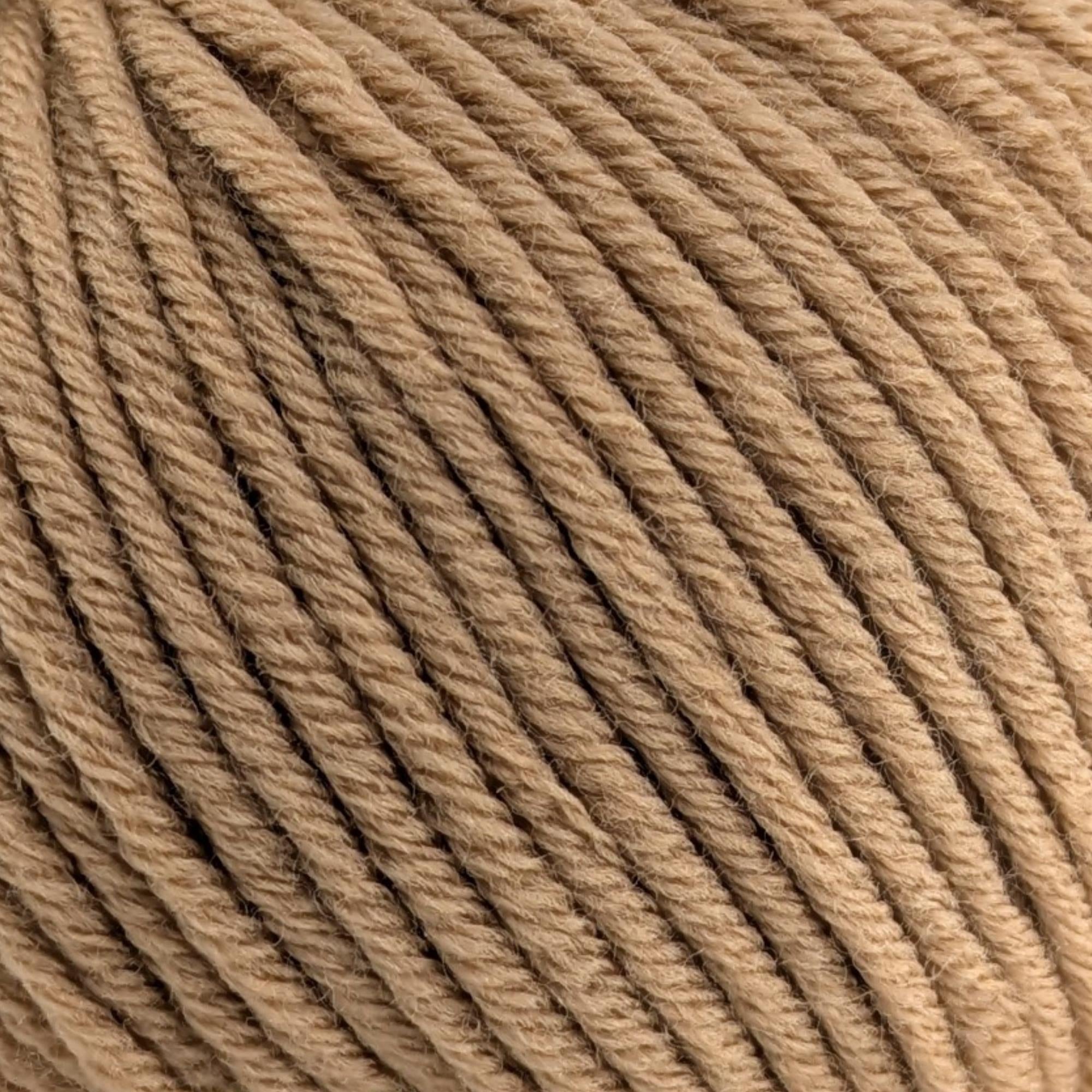 ggh Samson | 107 - Beige