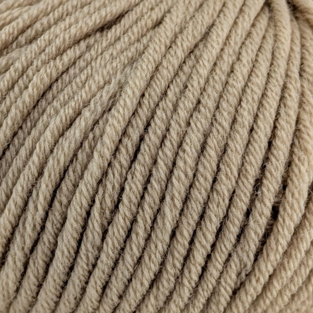 Merino