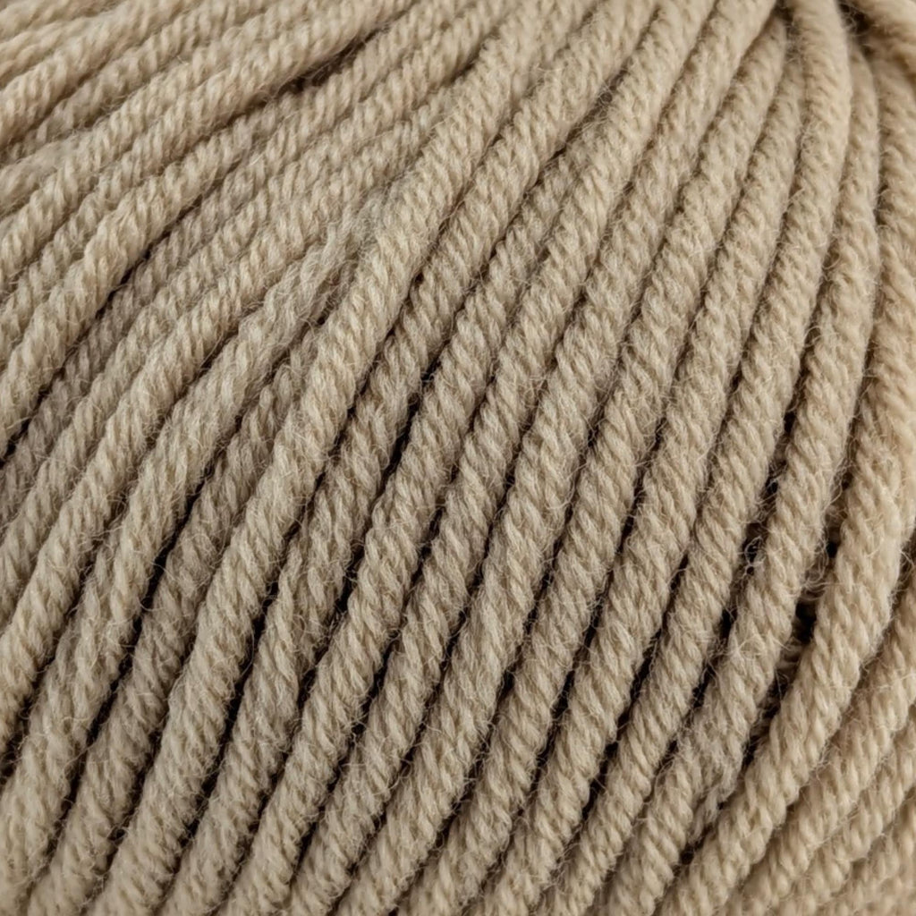 ggh Samson | 108 - Angorakanin