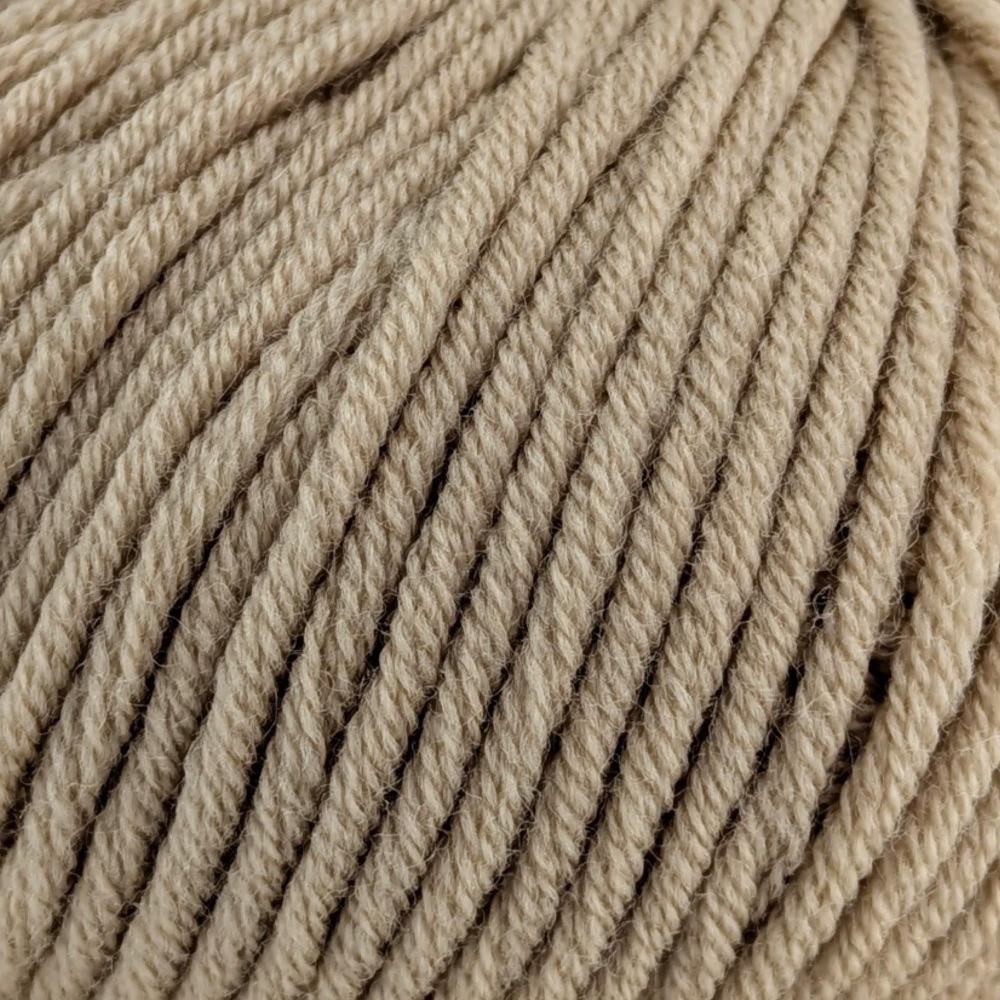 ggh Samson | 108 - Angorakanin