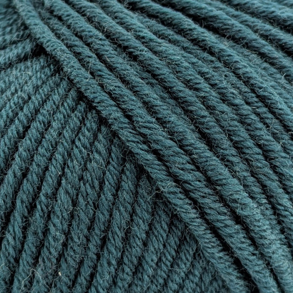 ggh Samson | 109 - Flaschengrün