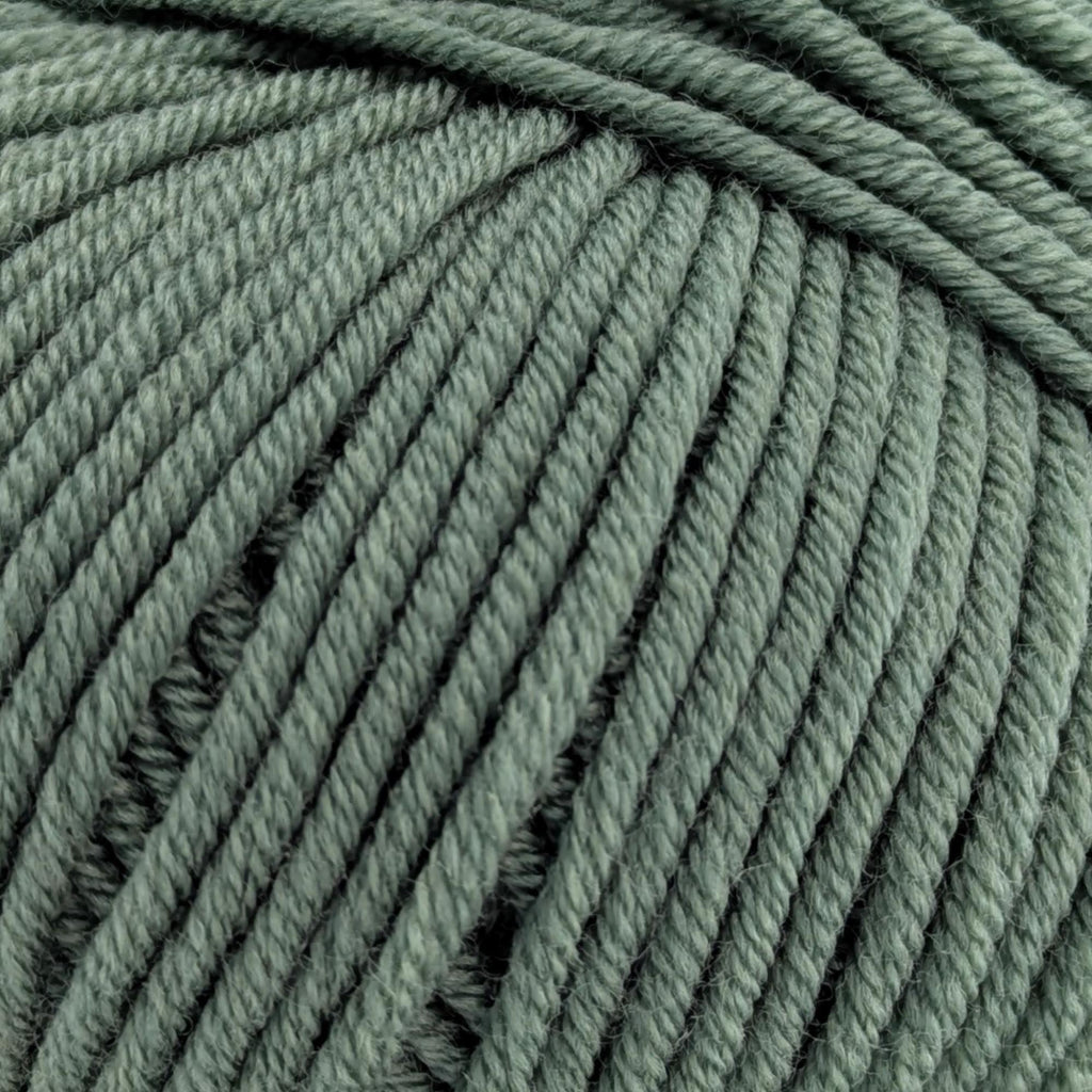 ggh Samson | 110 - Schilfgrün