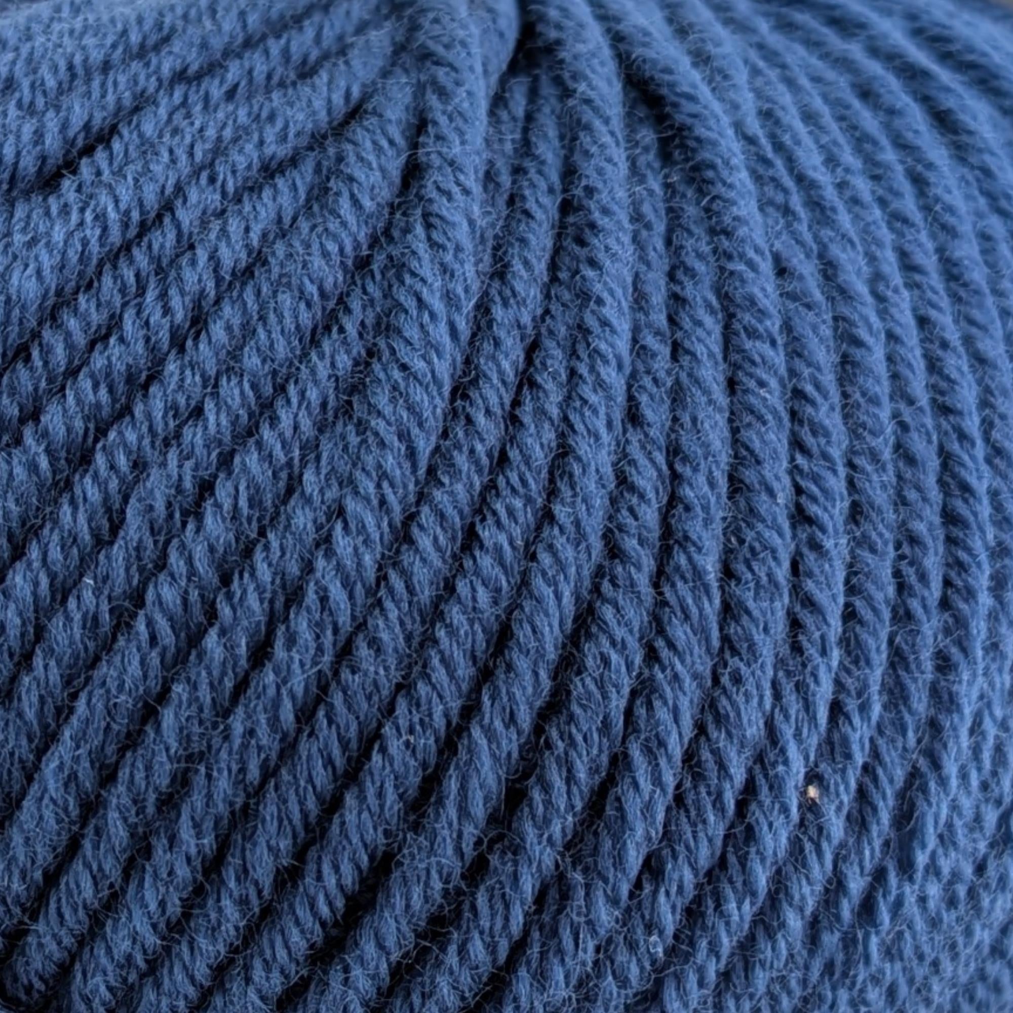 ggh Samson | 111 - Blau