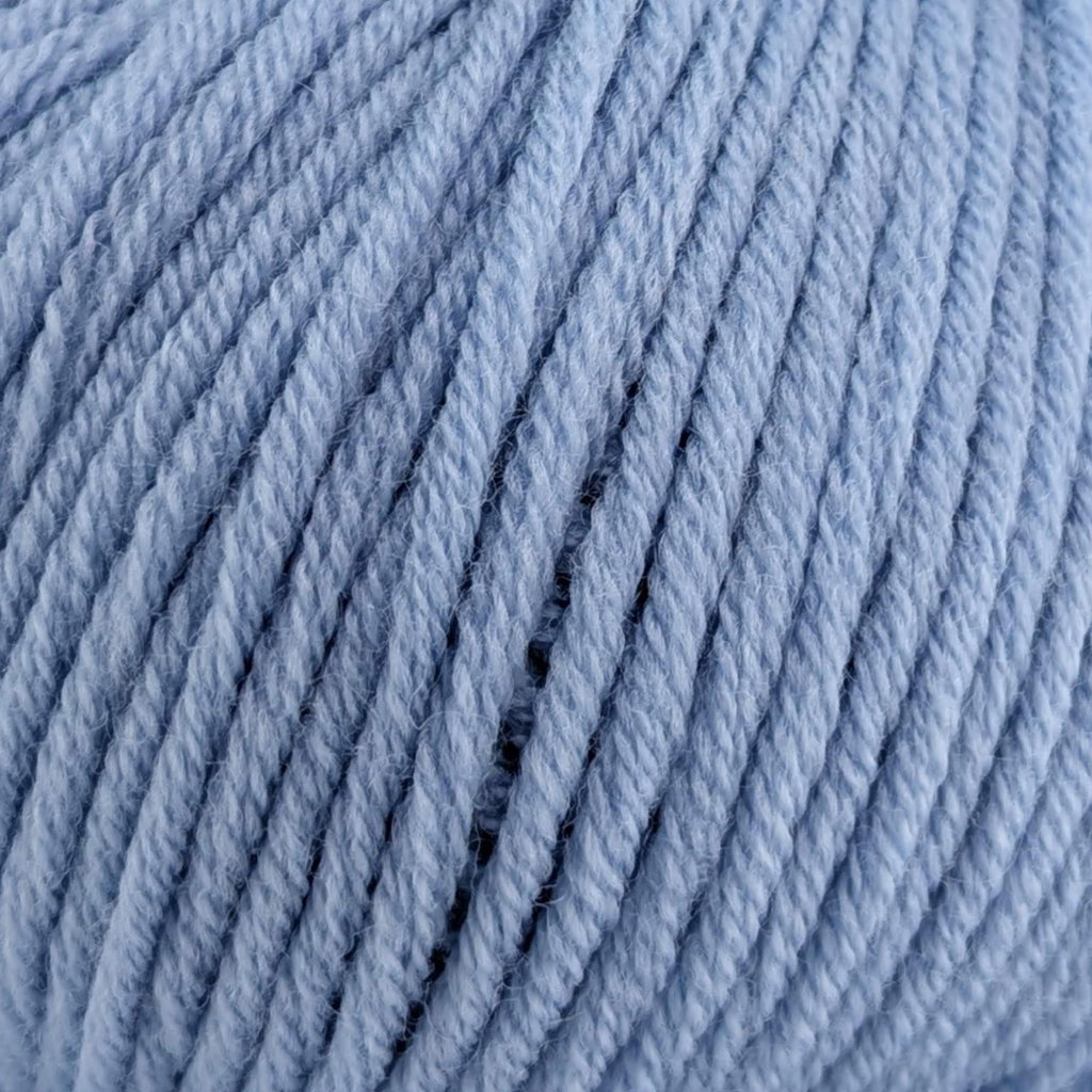 ggh Samson | 113 - Himmelblau