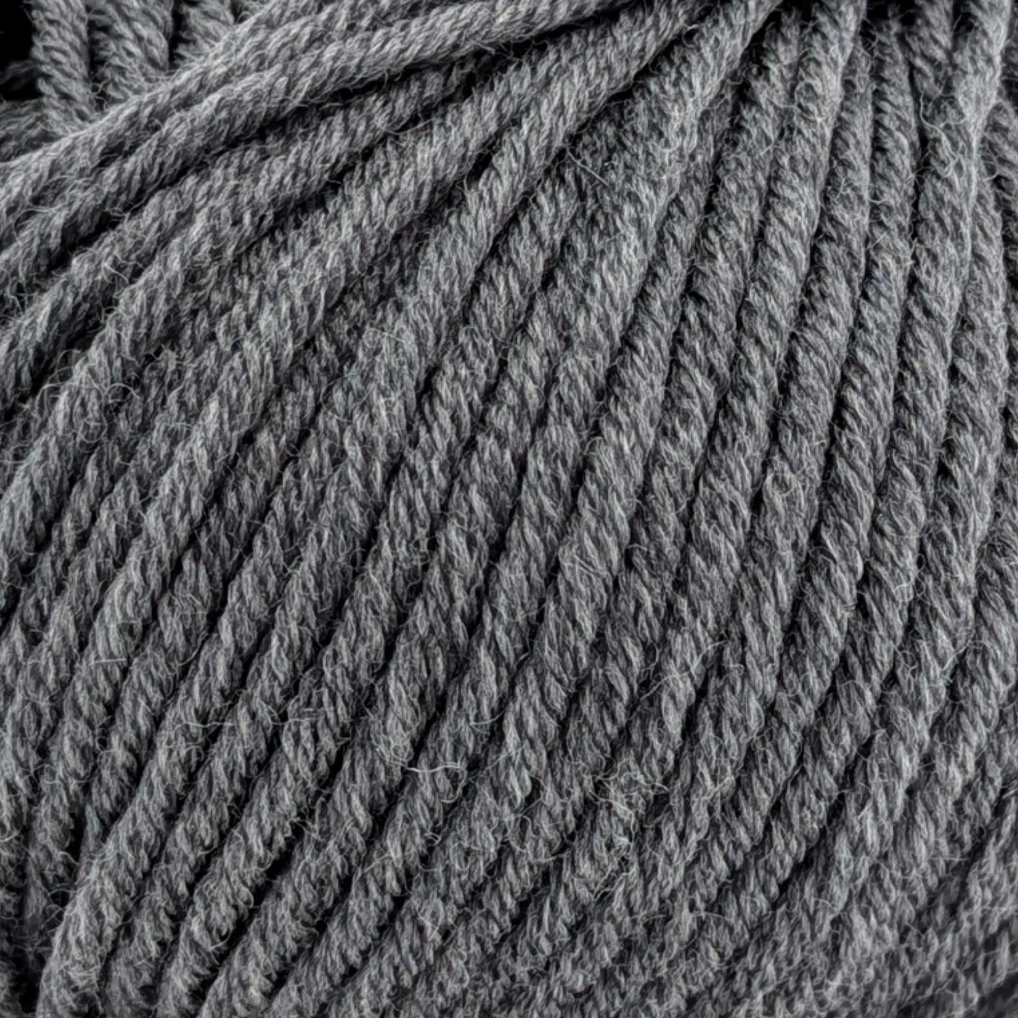 ggh Samson | 114 - Anthrazit