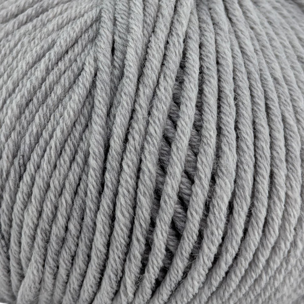 ggh Samson | 115 - Hellgrau