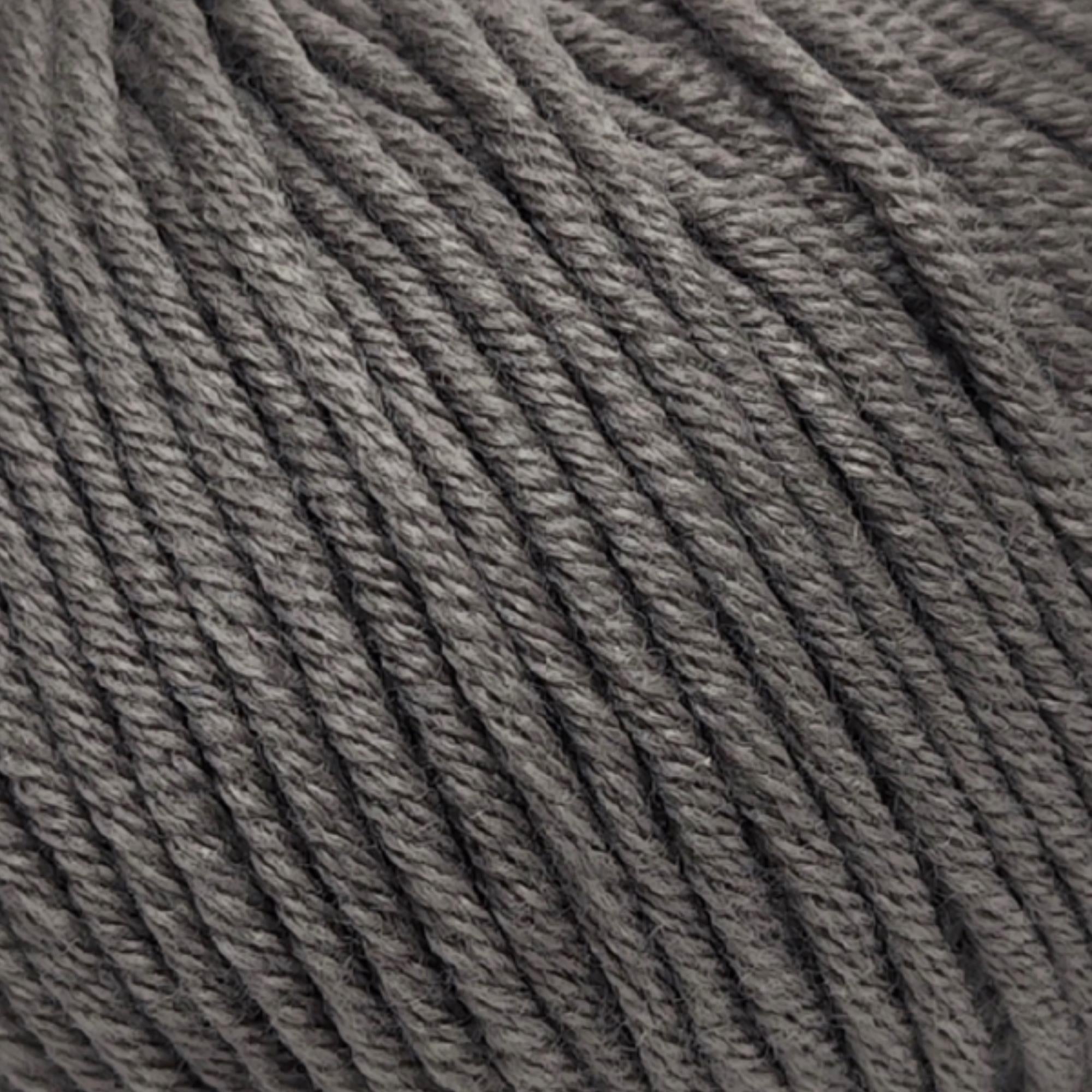 ggh Samson | 116 - Französisch Grau