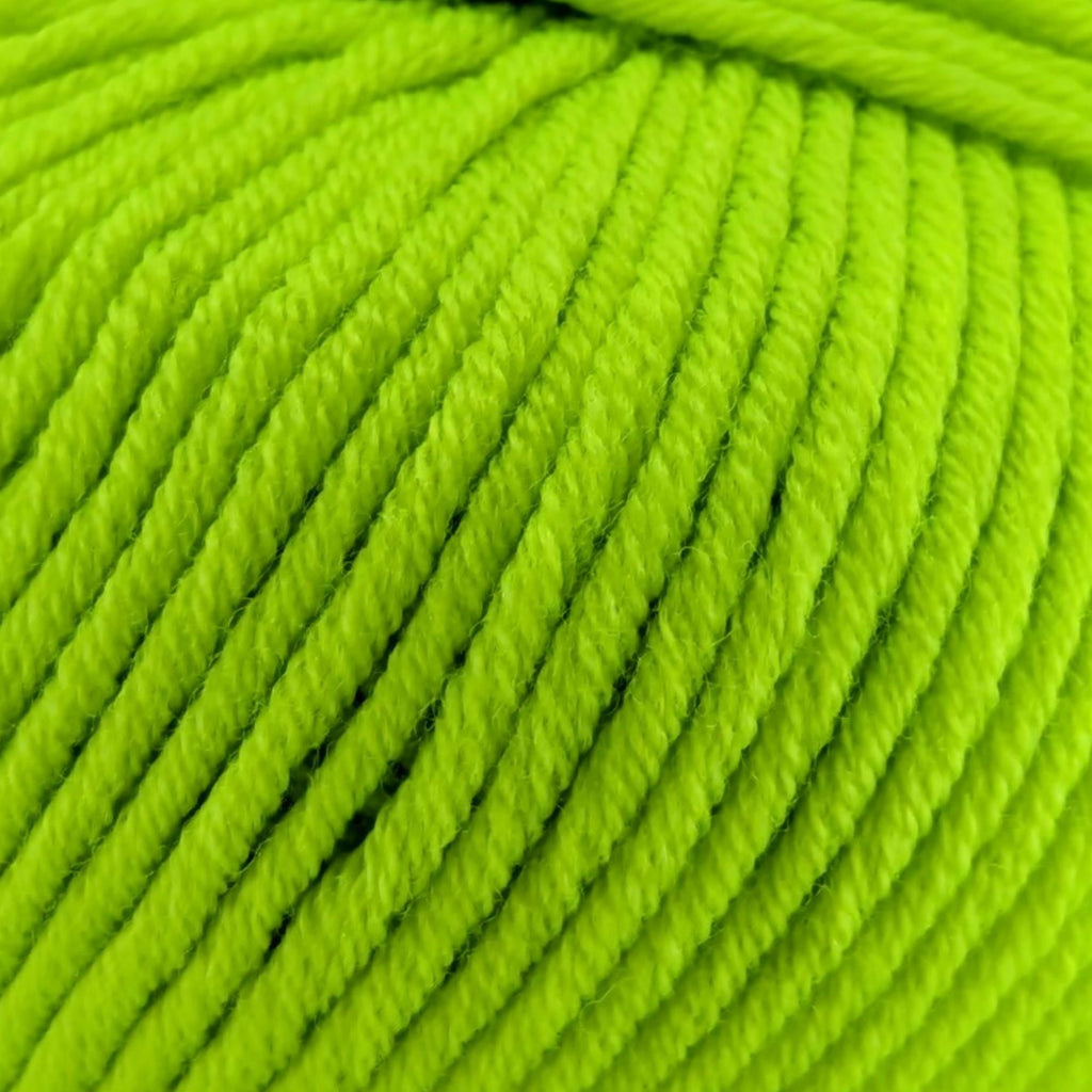 ggh Samson | 120 - Neon Grün