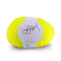 ggh Samson | 121 - Neon Yellow
