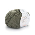 ggh Tavira | 100% Baumwolle | 80m/50g | 023 - Khaki