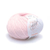 ggh Tavira | 100% Baumwolle | 80m/50g | 046 - Puder-Rosa