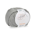 ggh Tavira | 100% Baumwolle | 80m/50g | 049 - Helles Khaki