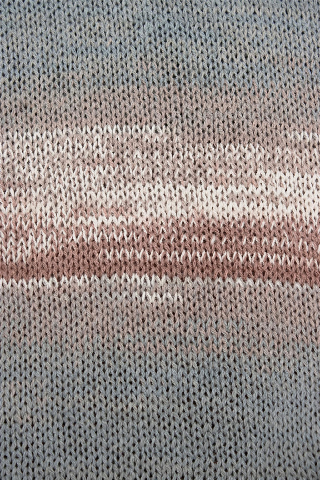 Linen Love | Linen & Cotton | 01 - Sand