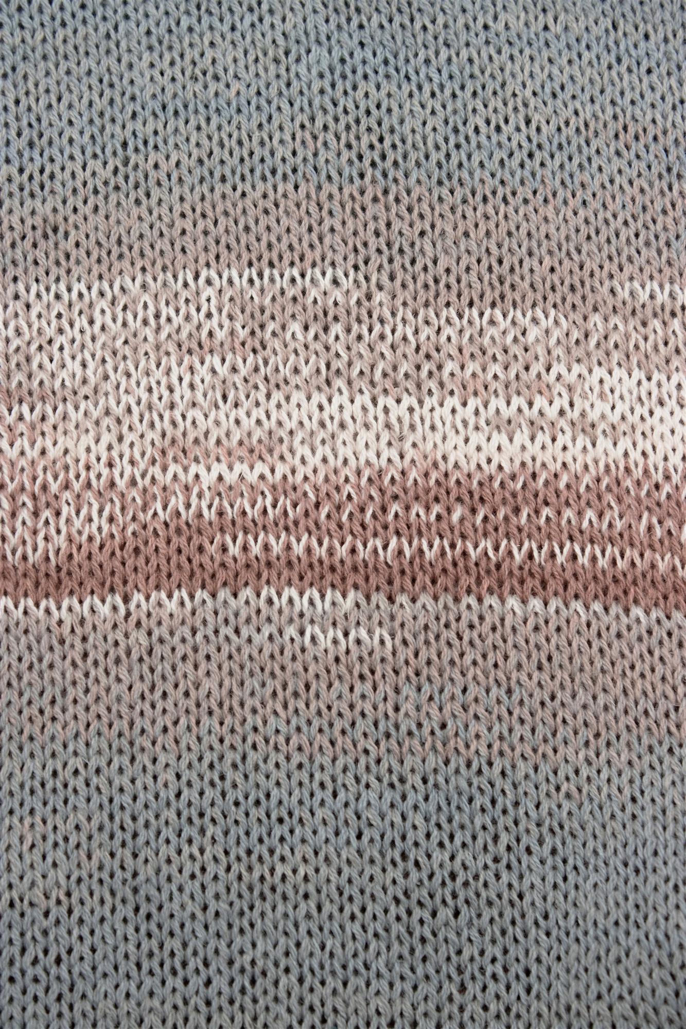 Linen Love | Linen & Cotton | 01 - Sand