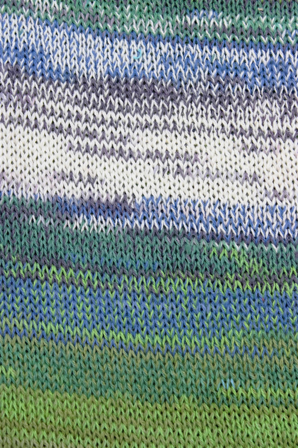 Linen Love | Linen & Cotton | 04 - Atoll
