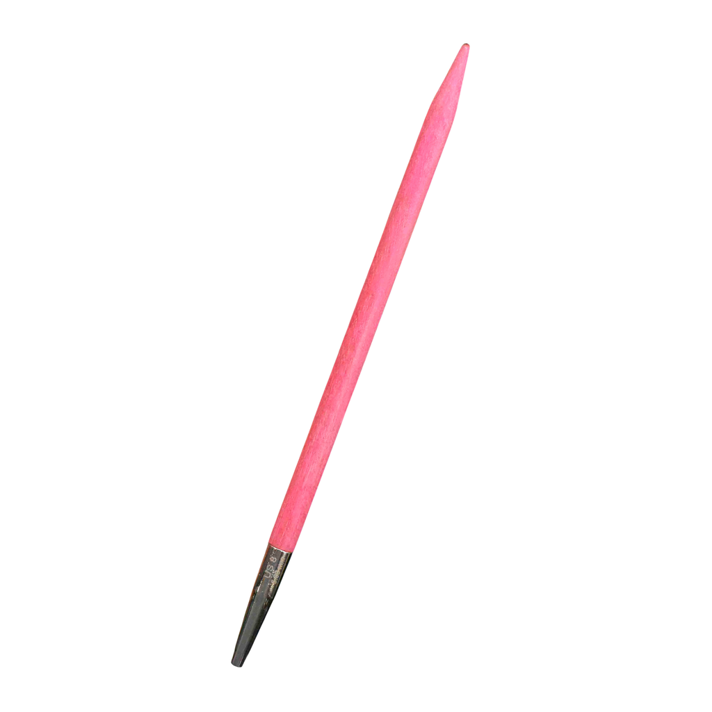 Lykke Nadelspitzen Blush