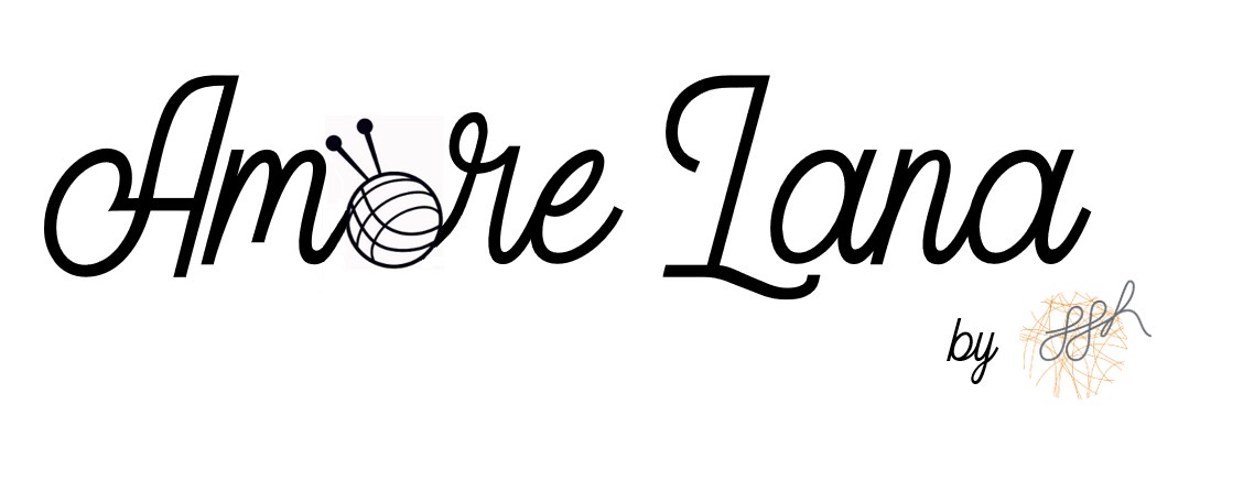 Amore-Lana-white-Logo_groß