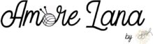 Amore-Lana-Logo_groß_RESIZED