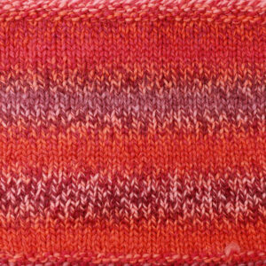 90312-01_strickm_RGB.jpg