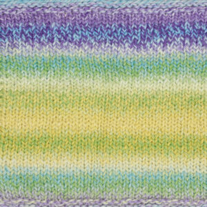90312-02_strickm_RGB.jpg