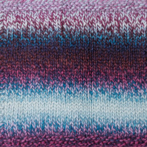 90312-04_strickm_RGB.jpg