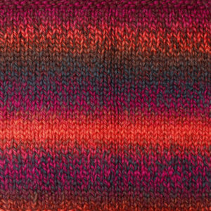 90312-05_strickm_RGB.jpg
