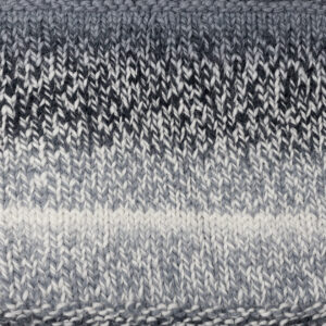 90312-06_strickm_RGB.jpg