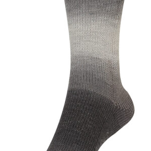 90318-01_Socke_RGB.jpg