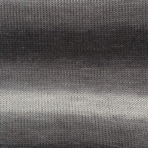 90318-01_strickm_RGB.jpg