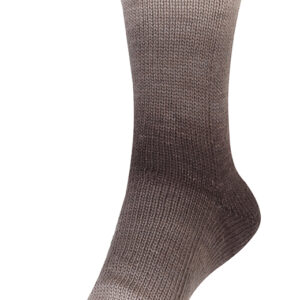 90318-02_Socke_RGB.jpg