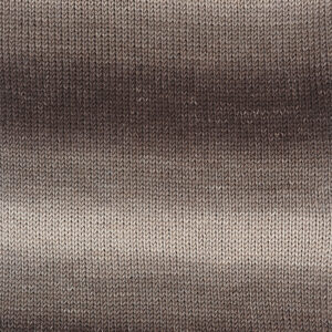 90318-02_strickm_RGB.jpg