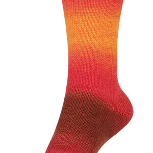 90318-03_Socke_RGB.jpg