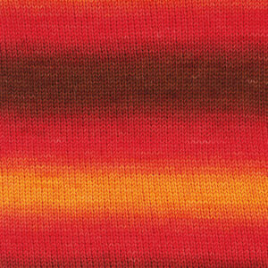 90318-03_strickm_RGB.jpg