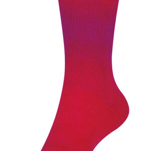 90318-04_Socke_RGB.jpg