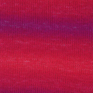 90318-04_strickm_RGB.jpg