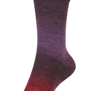 90318-05_Socke_RGB.jpg