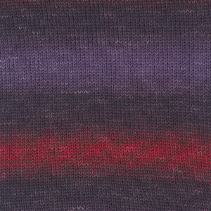 90318-05_strickm_RGB.jpg
