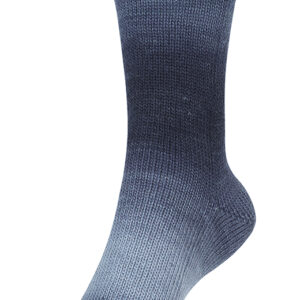 90318-06_Socke_RGB.jpg