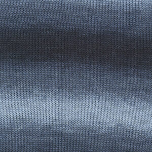 90318-06_strickm_RGB.jpg